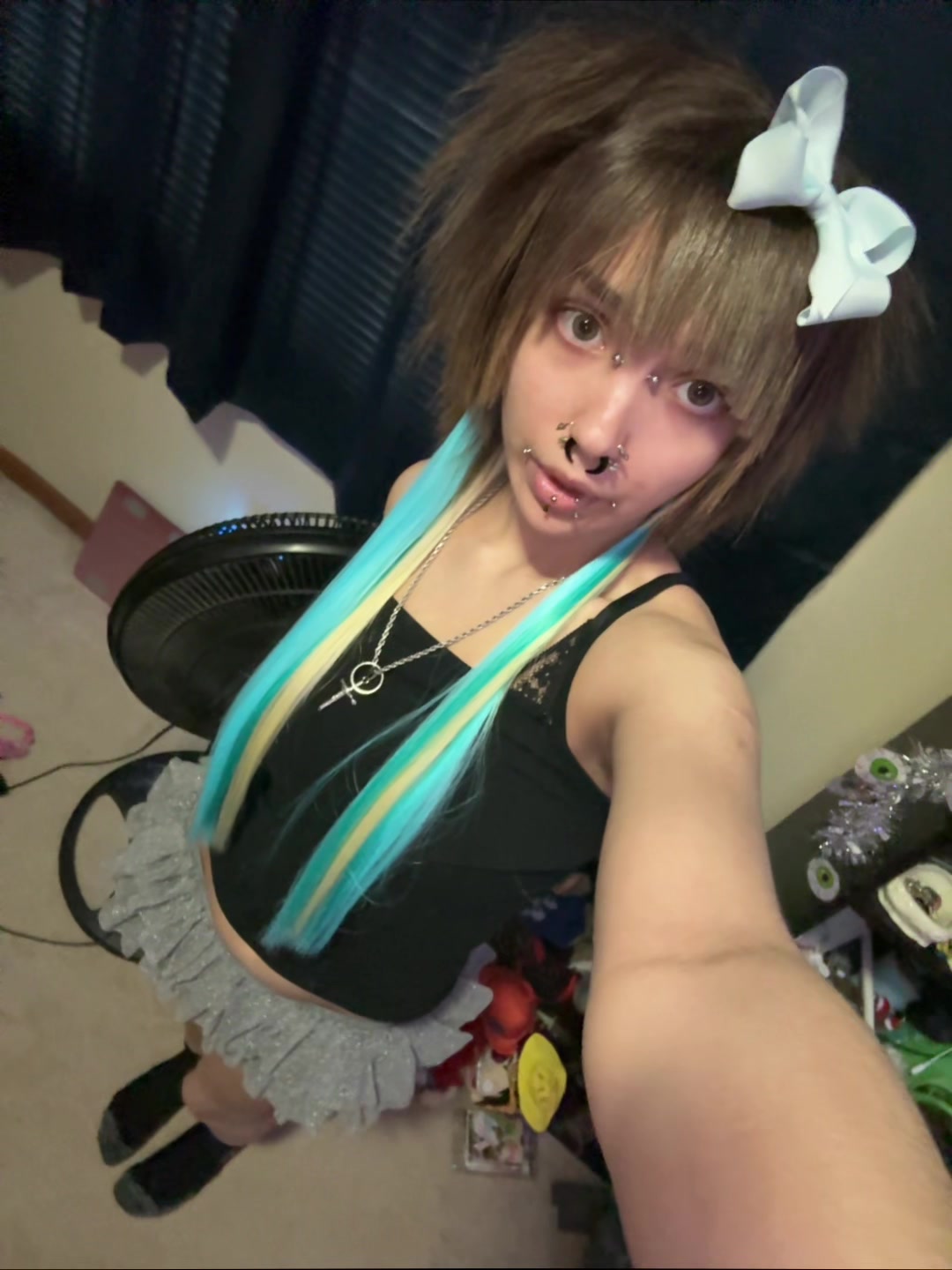 @deadlikedaemon o_0