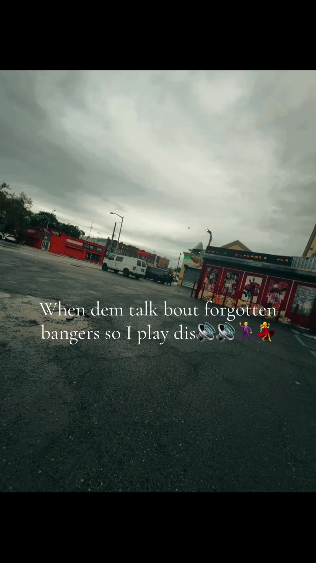 @𝑷𝒂𝒓𝒇𝒓𝒎𝒏𝒚𝒄🇬🇾🇬🇾