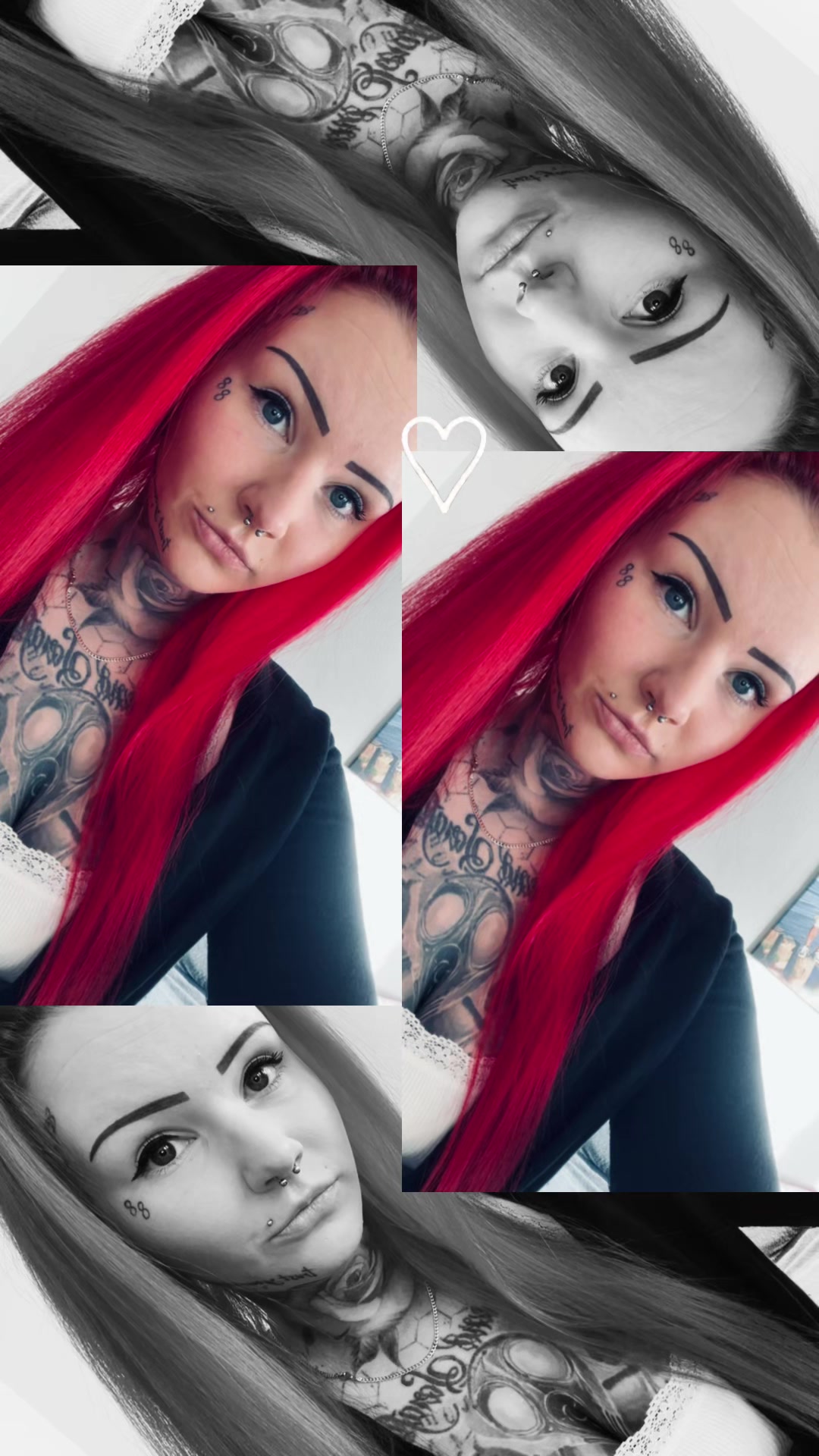 @SanyGanni