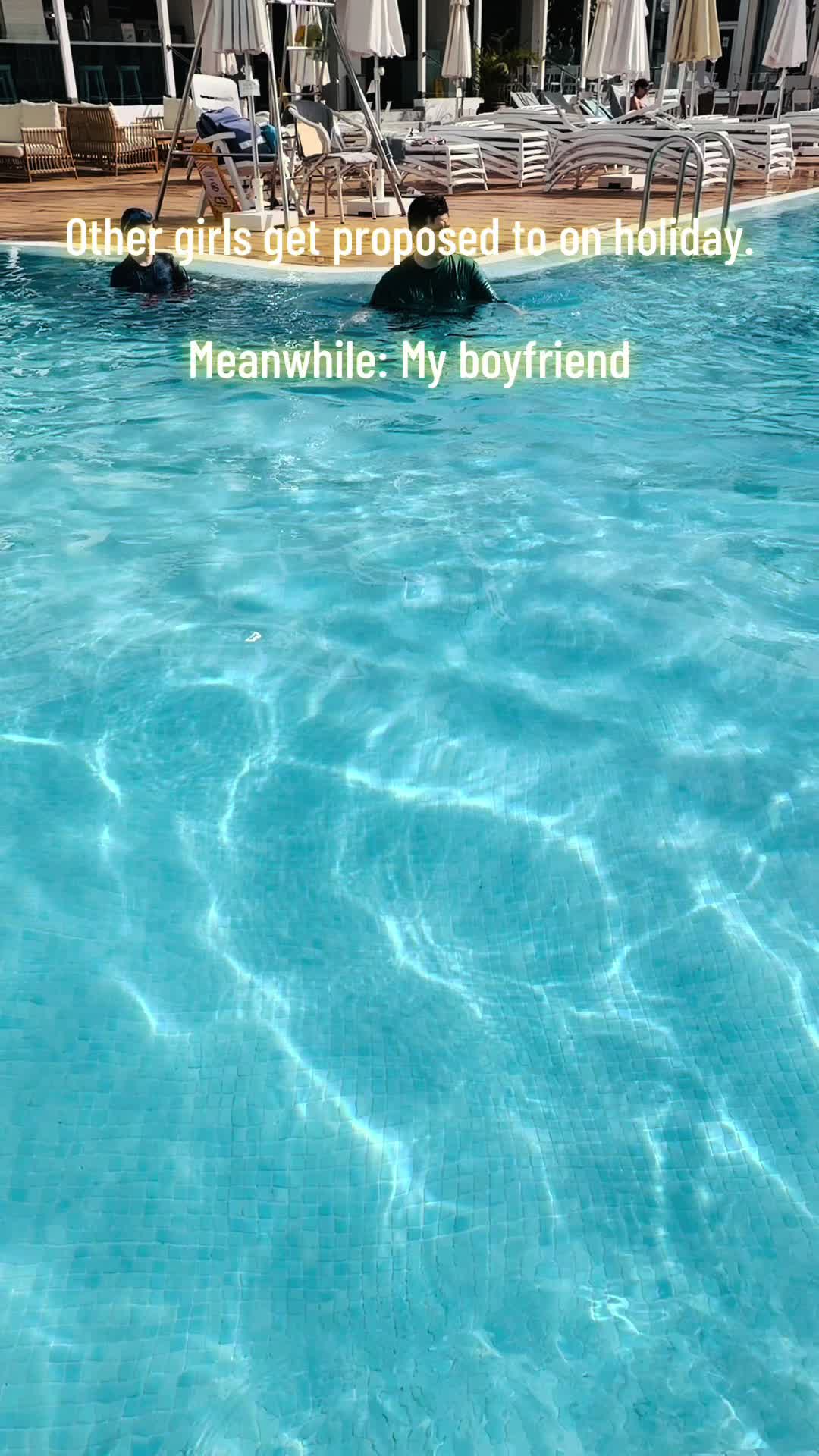 @justdiana.xo
