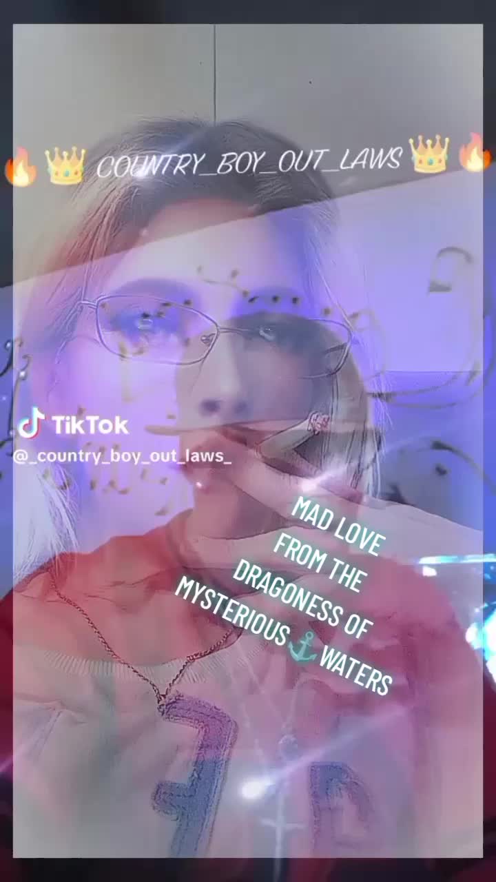 @josieBear84