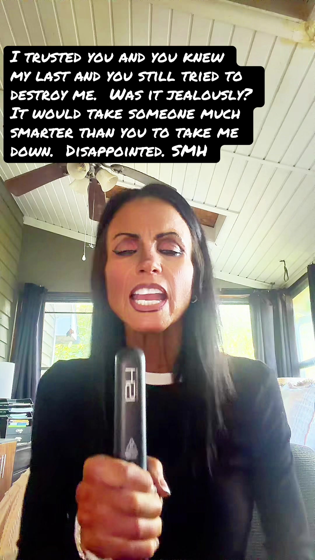 @shay.encourages