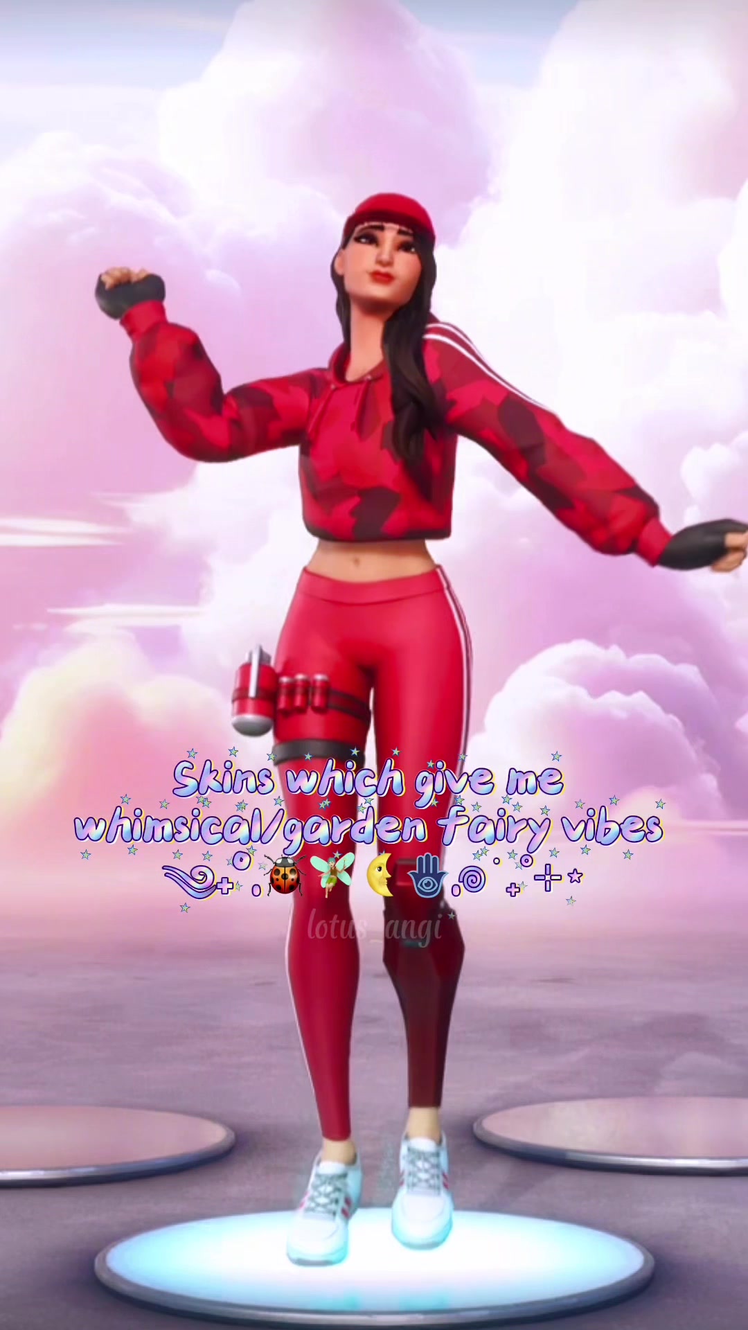 @𝗅𝗈𝗍𝗎𝗌_𝖺𝗇𝗀𝗂 🪩