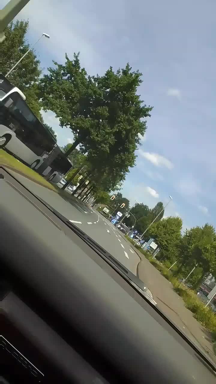 @الهيبه
