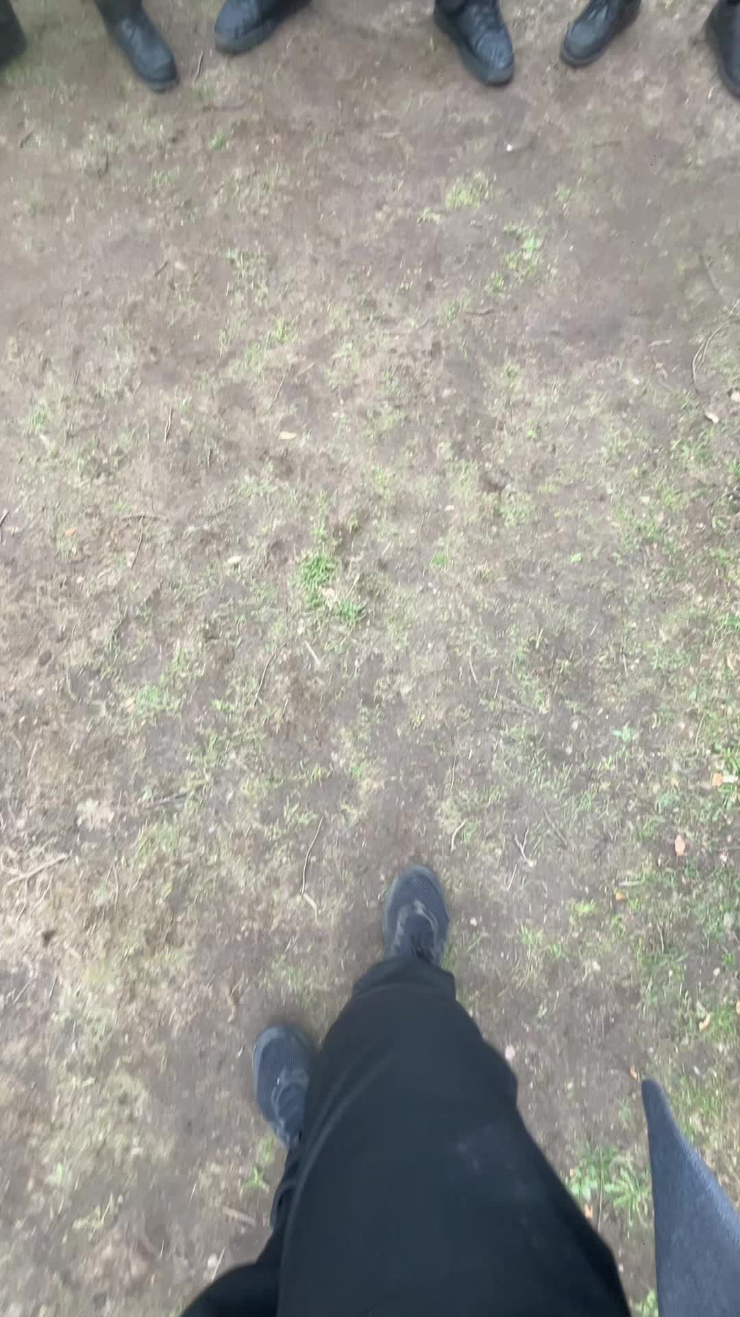 @ChubsFunfairVlogs