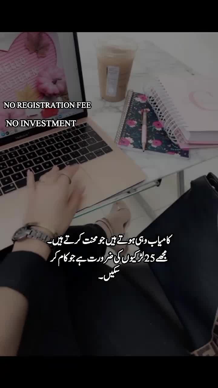 @𝙏𝙝𝙚 𝘽𝙚𝙖𝙪𝙩𝙮 𝘾𝙧𝙖𝙫𝙚
