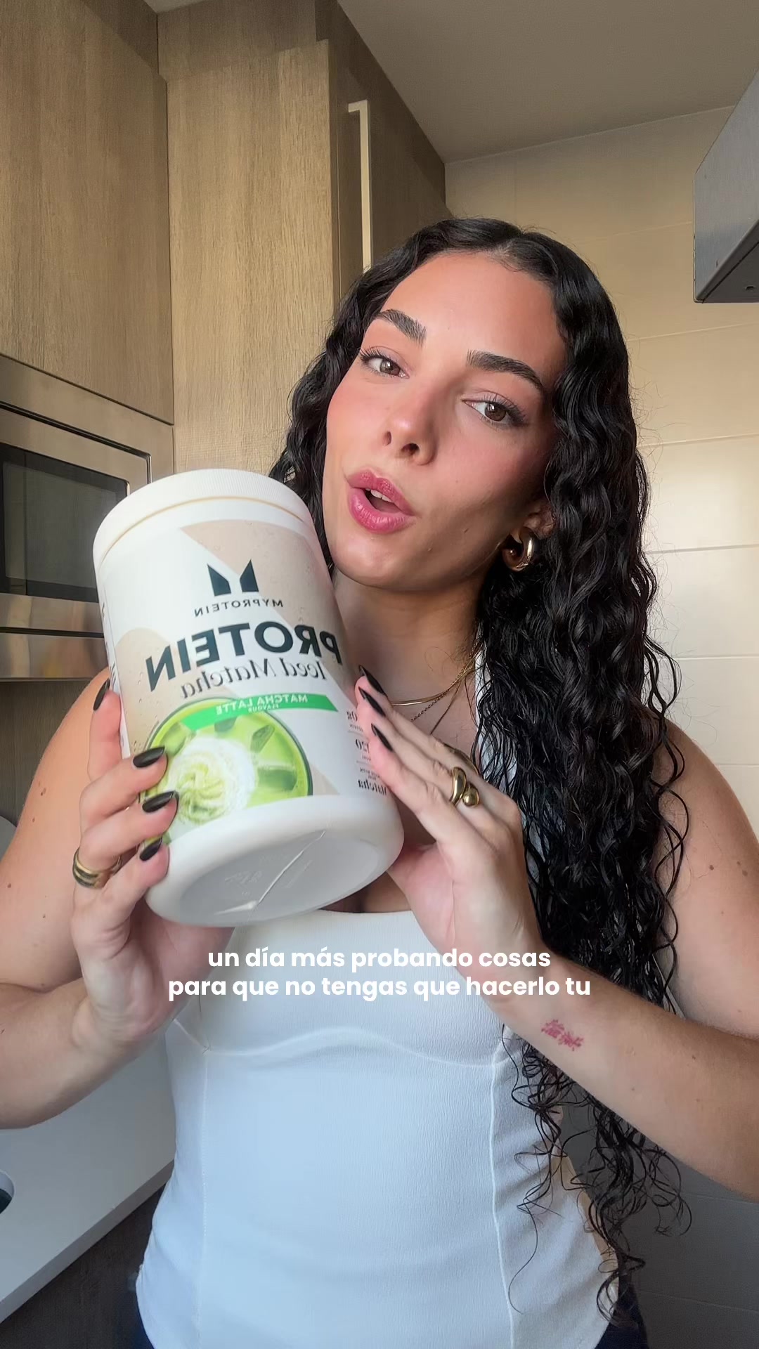 @andrea lopez 🏋️♀️💘