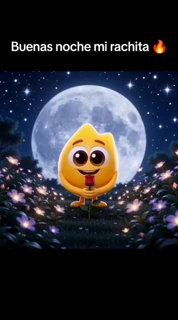@Laura🇲🇽🎤🙏❤️🩹❤️🫰🤗🍀🔮🪷