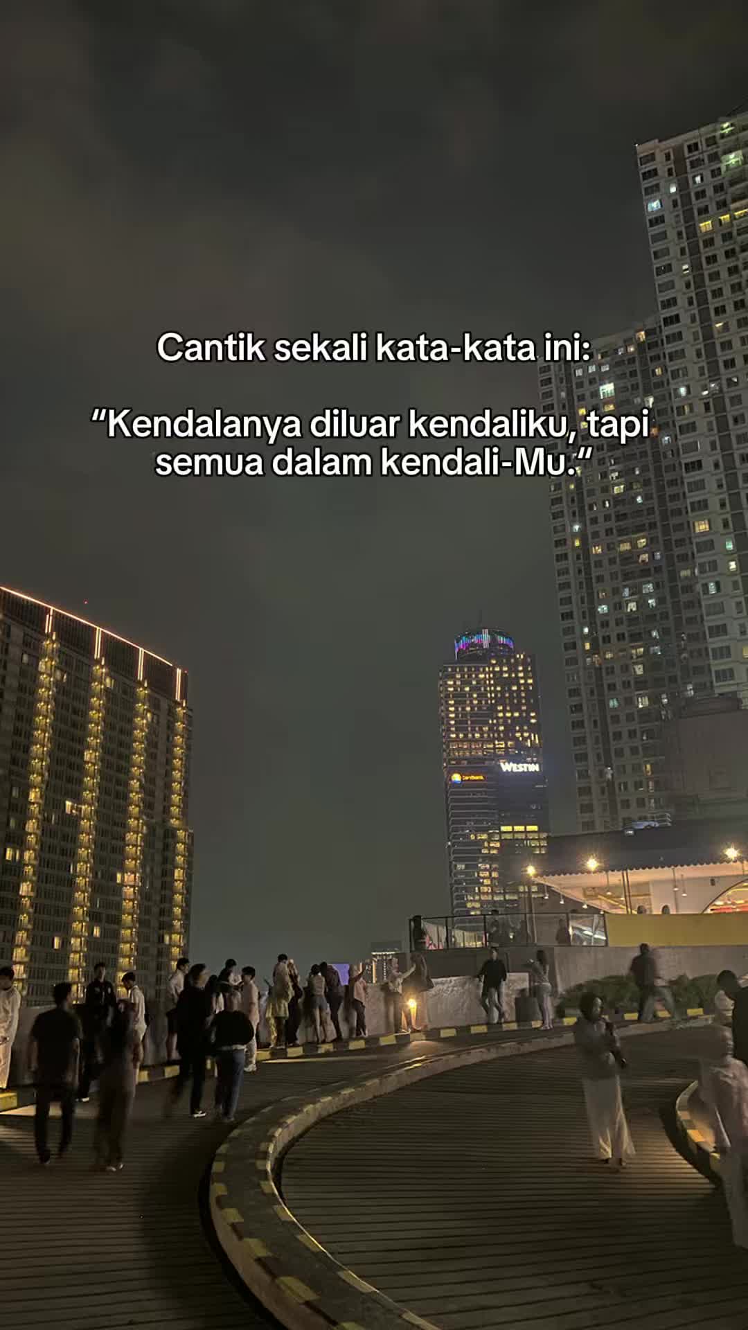 @Dianlestari.co