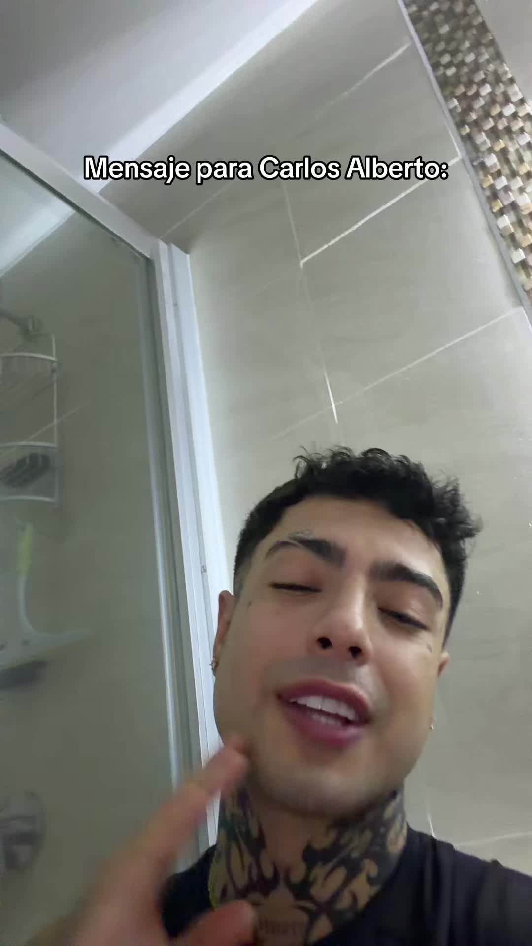 @Naimdarrechi