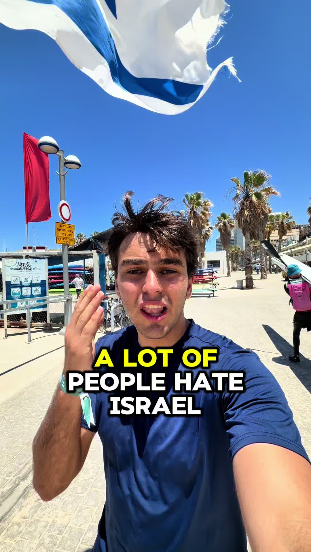 @talthetraveler