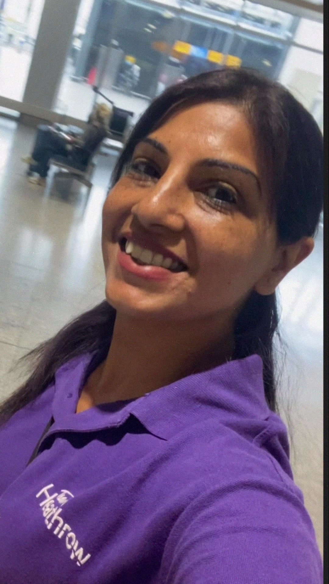 @Salvindher Kaur 🧿 G