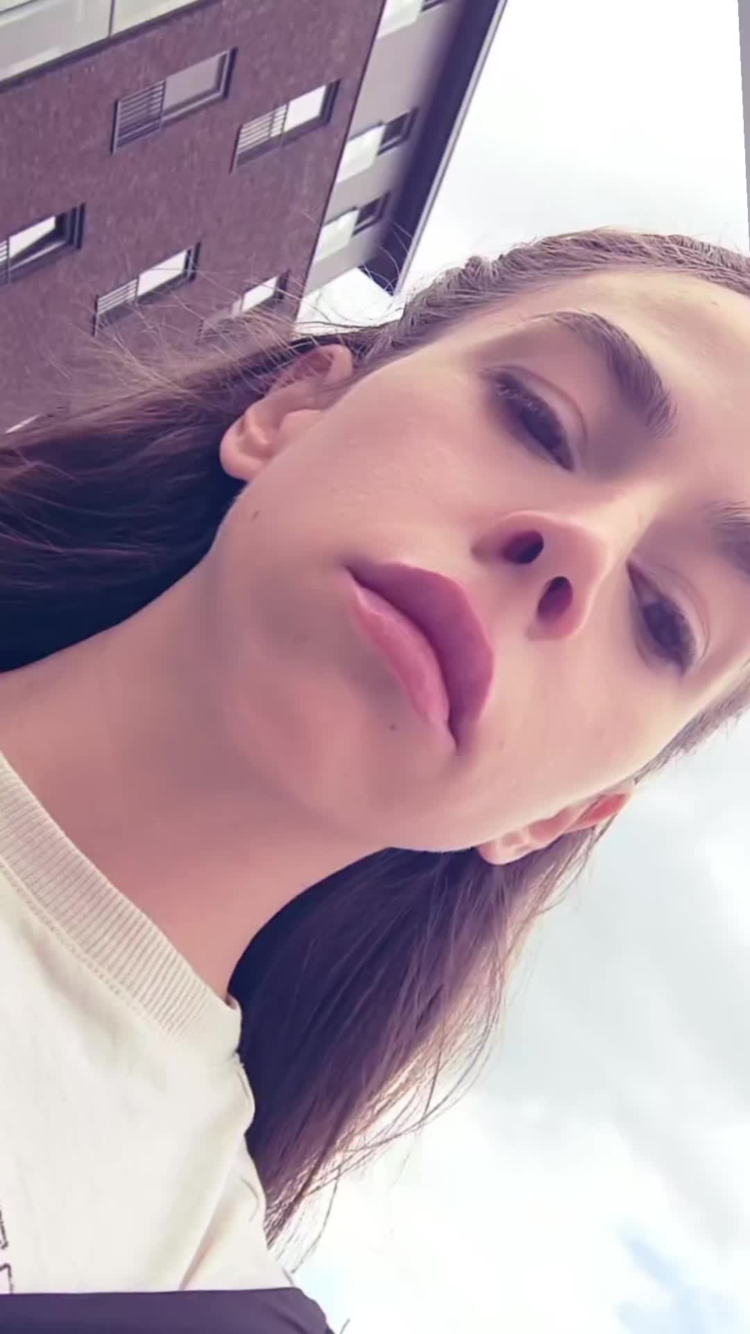 @Evaev