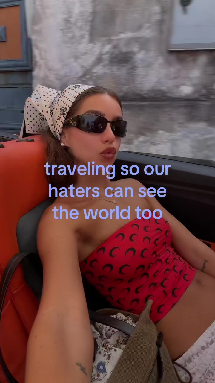 @Julieta Padrós