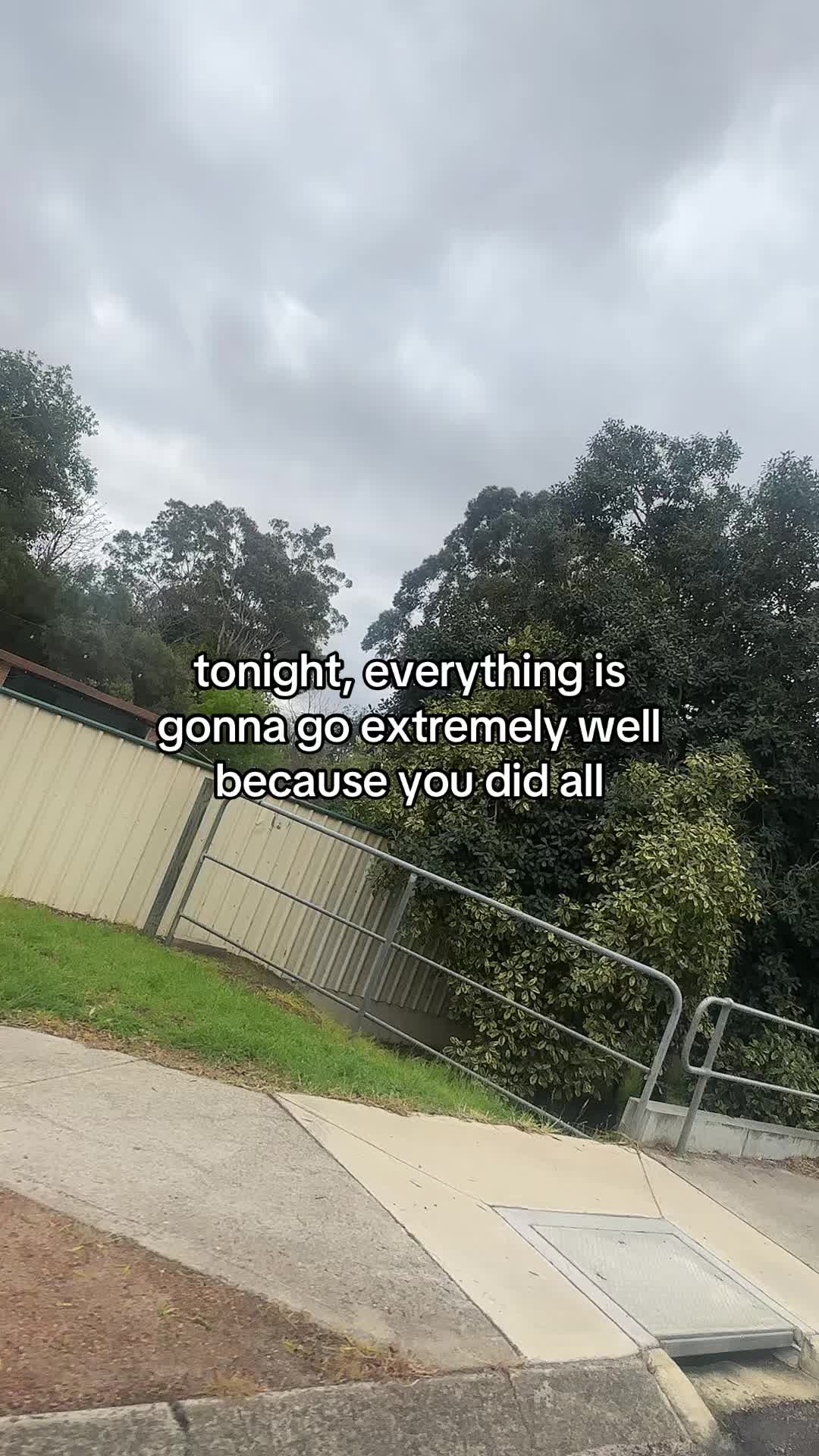 @Zach Bro