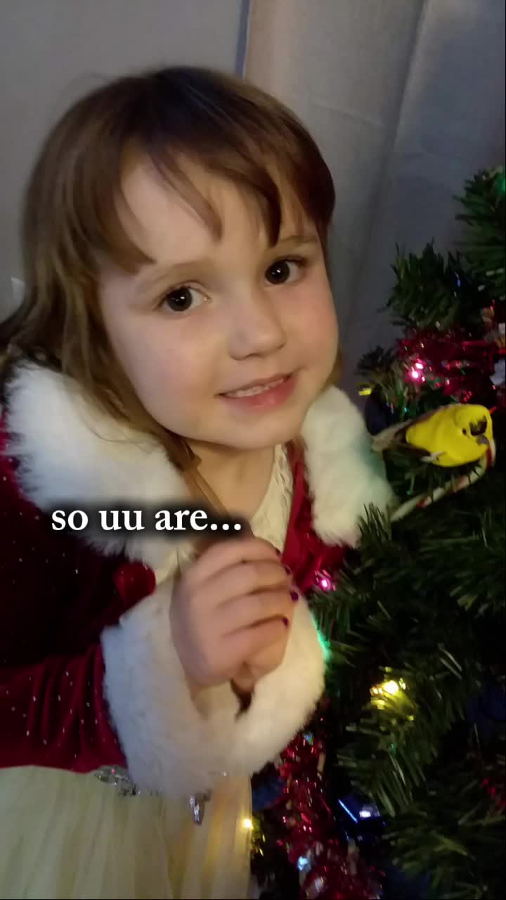 @chlo chlo
