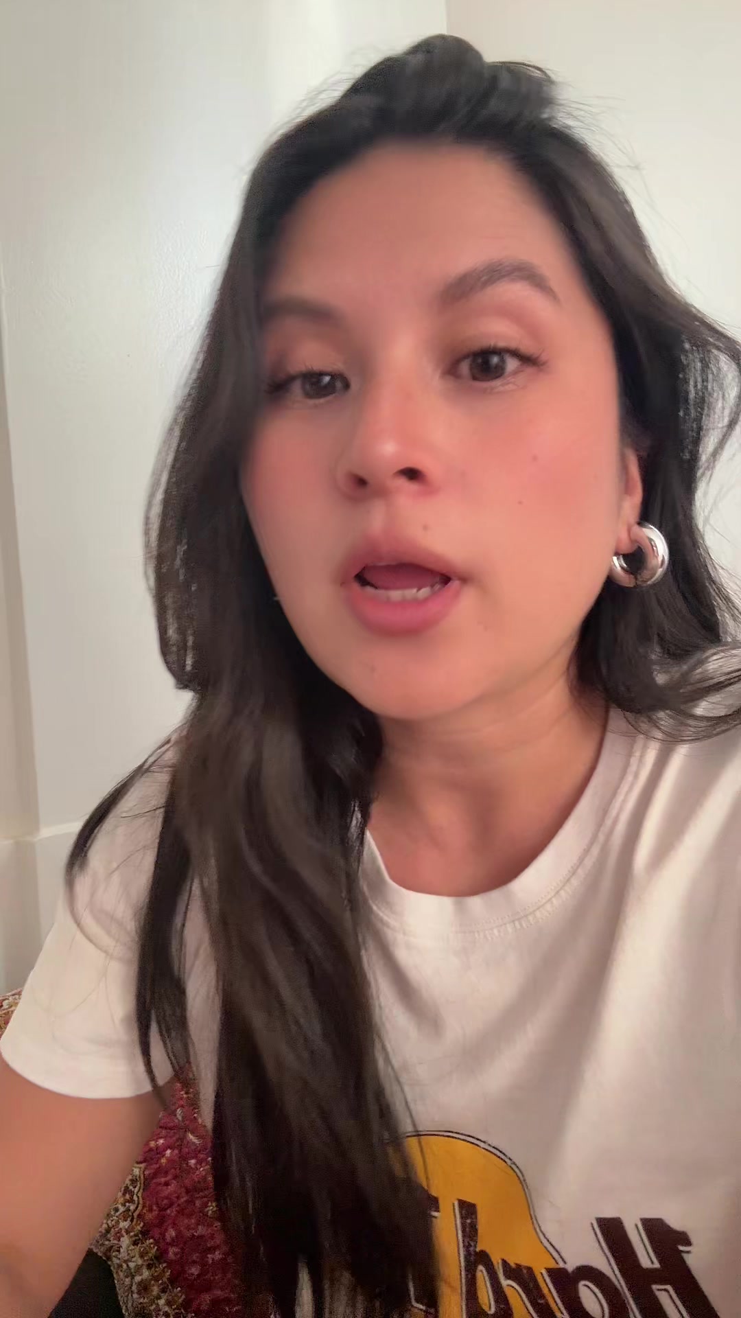 @Kathy Molina