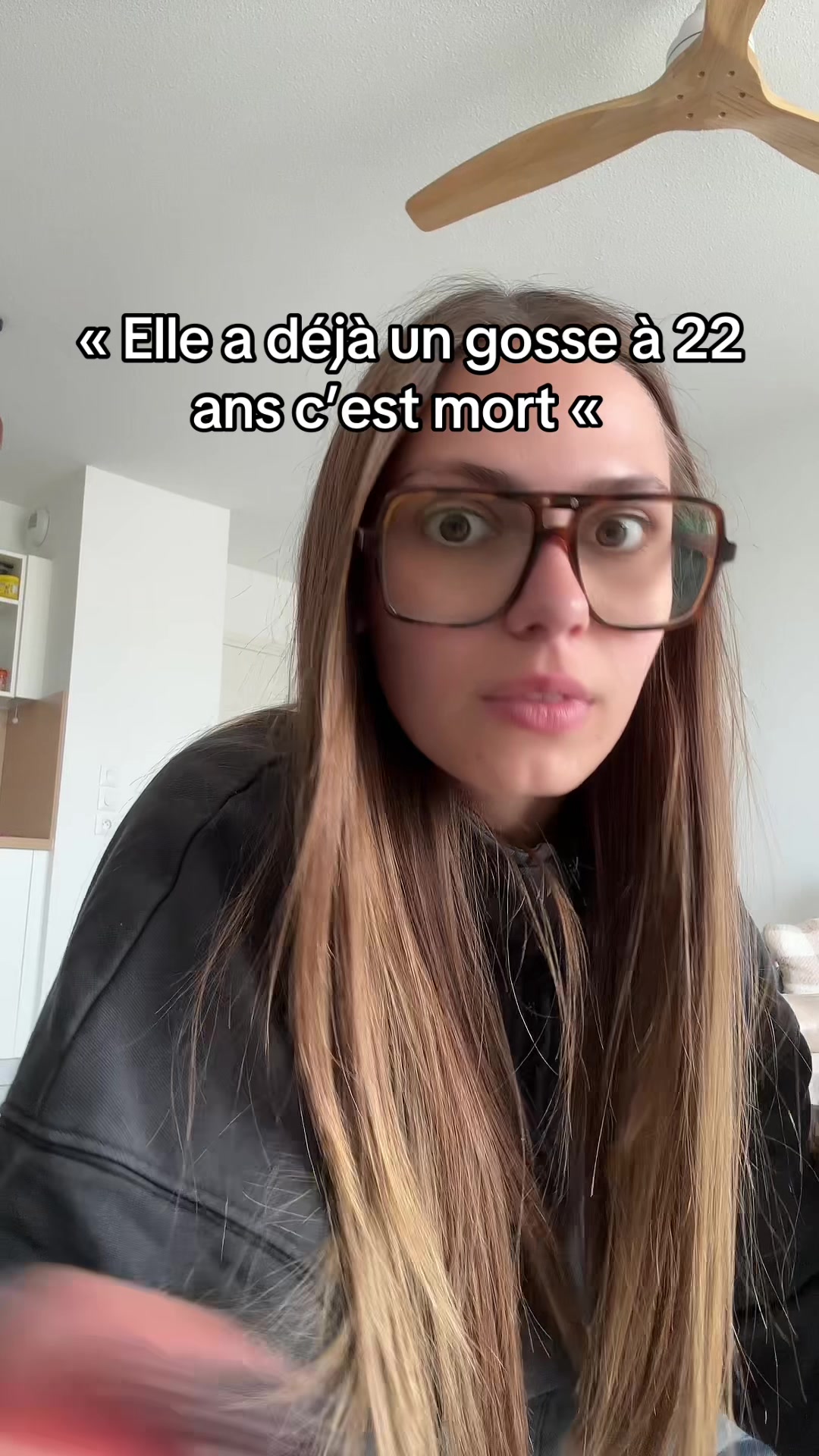 @Maë Séguié