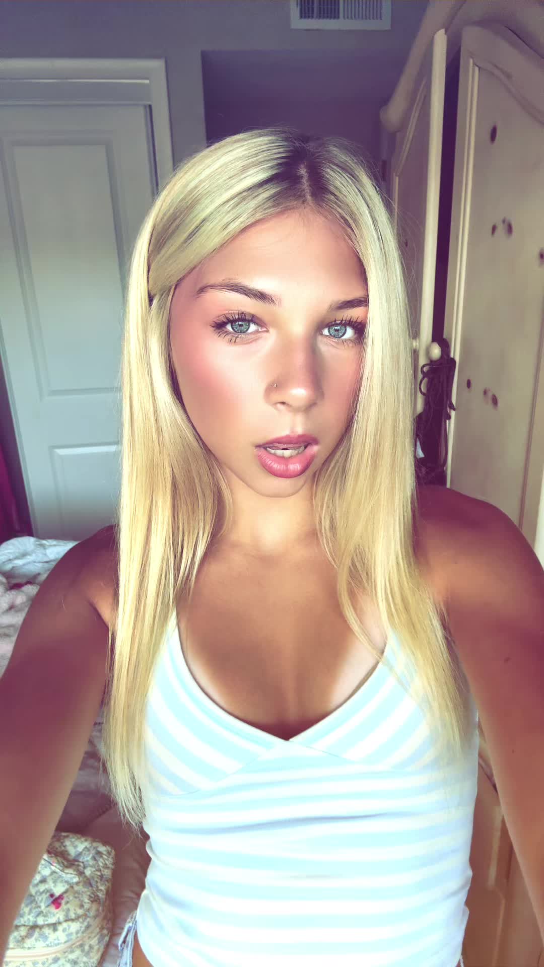 @rylee