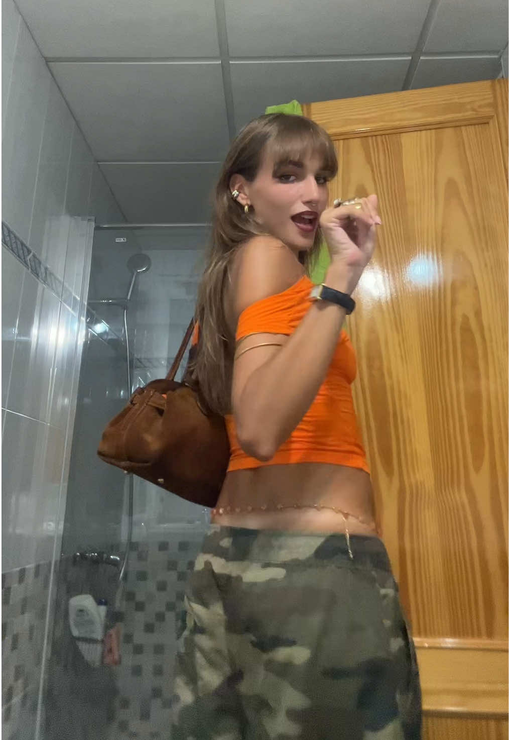 @Alicia Aguilera