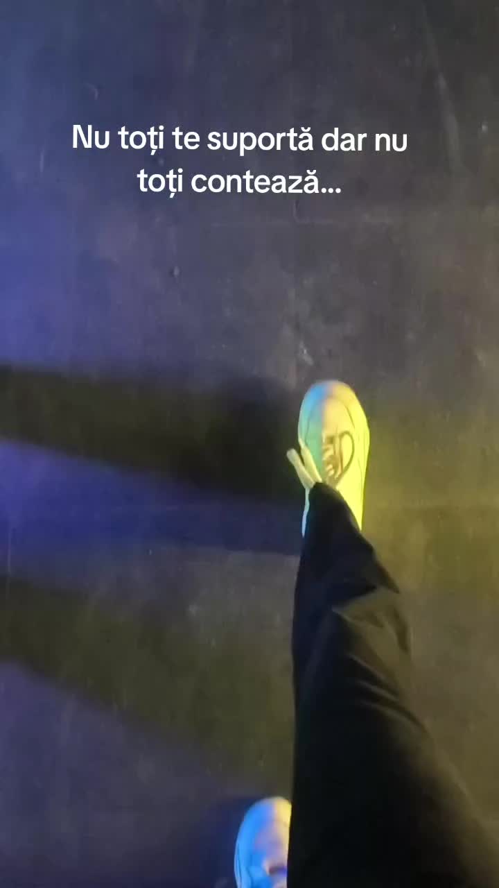 @Alex