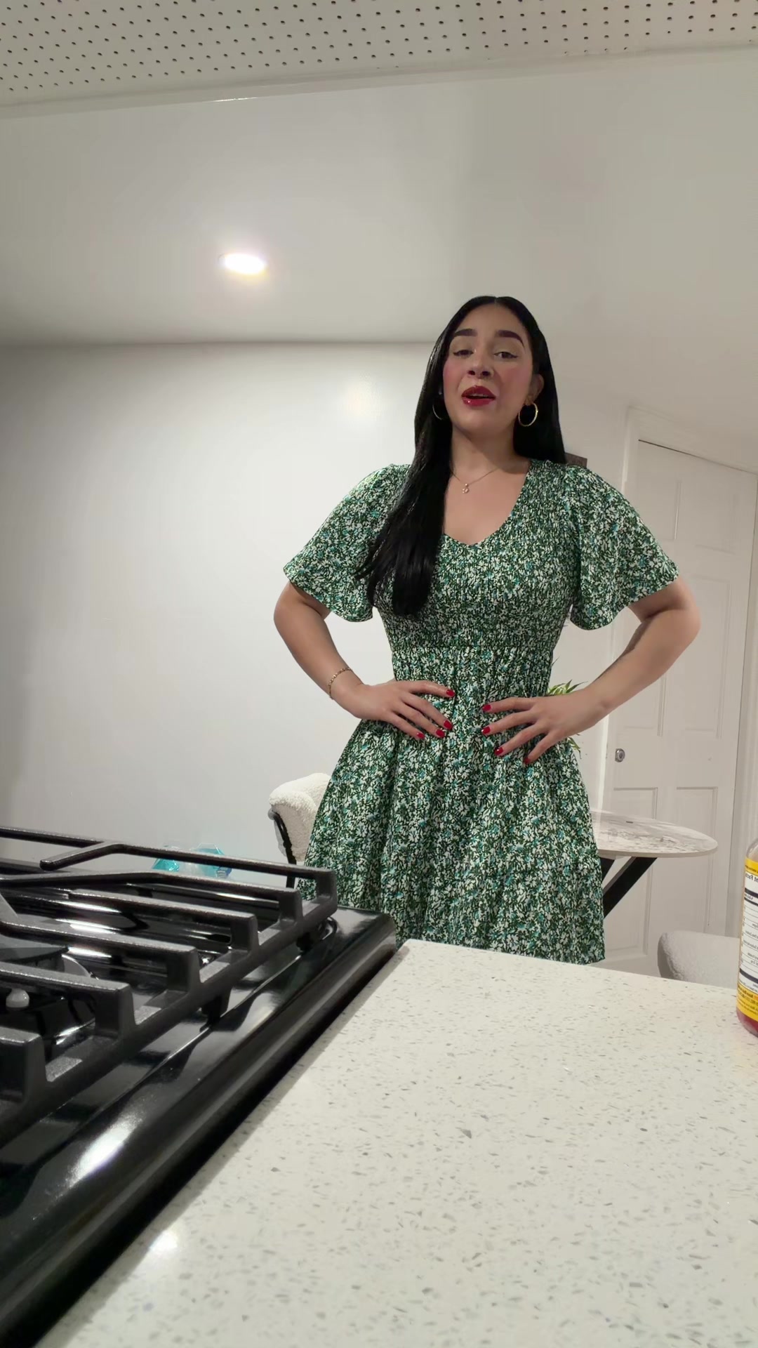 @michyoficial