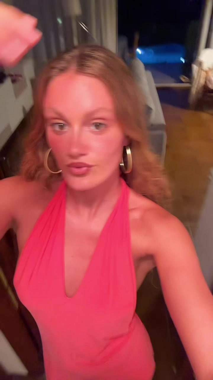 @flaviamaymiii