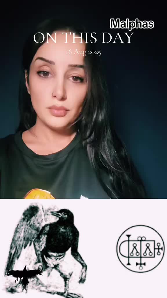 @&bull;azazzelle&bull;