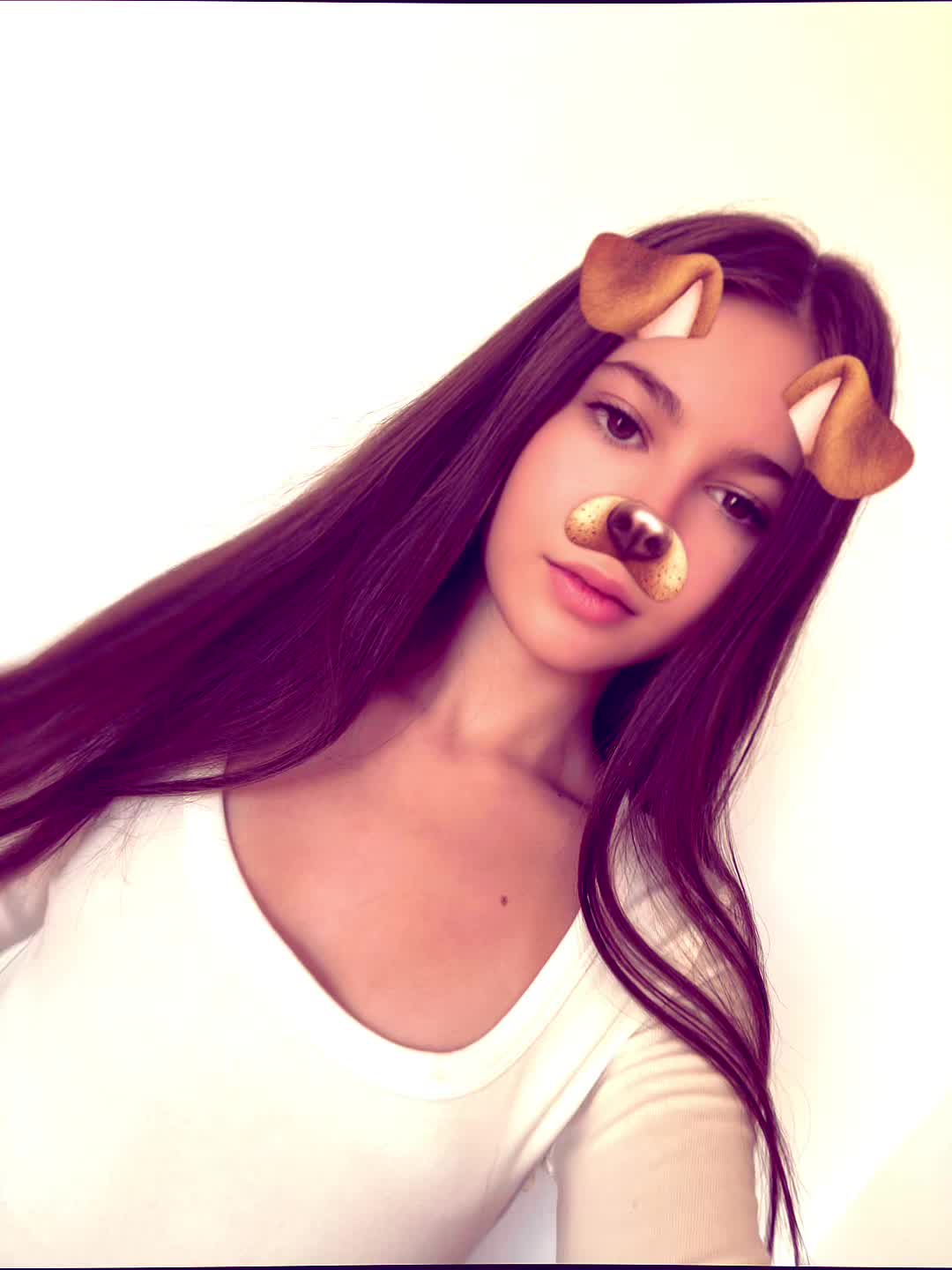 @Ila_the_best
