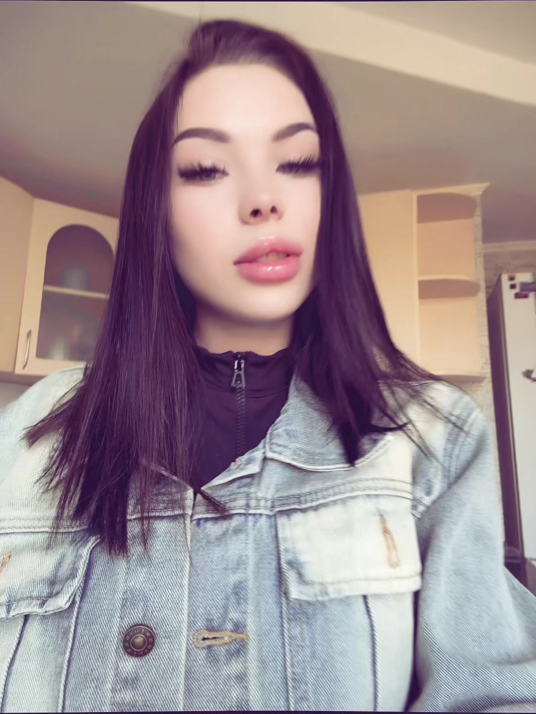 @AlinaVitalievna