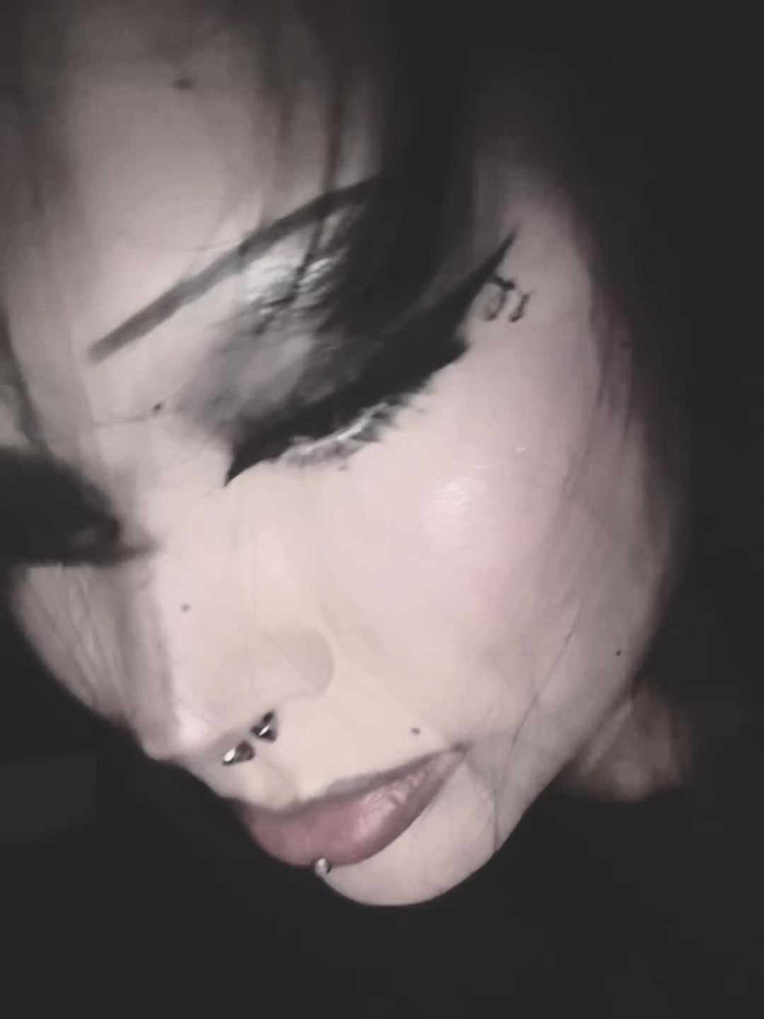 @24hoursof.annn