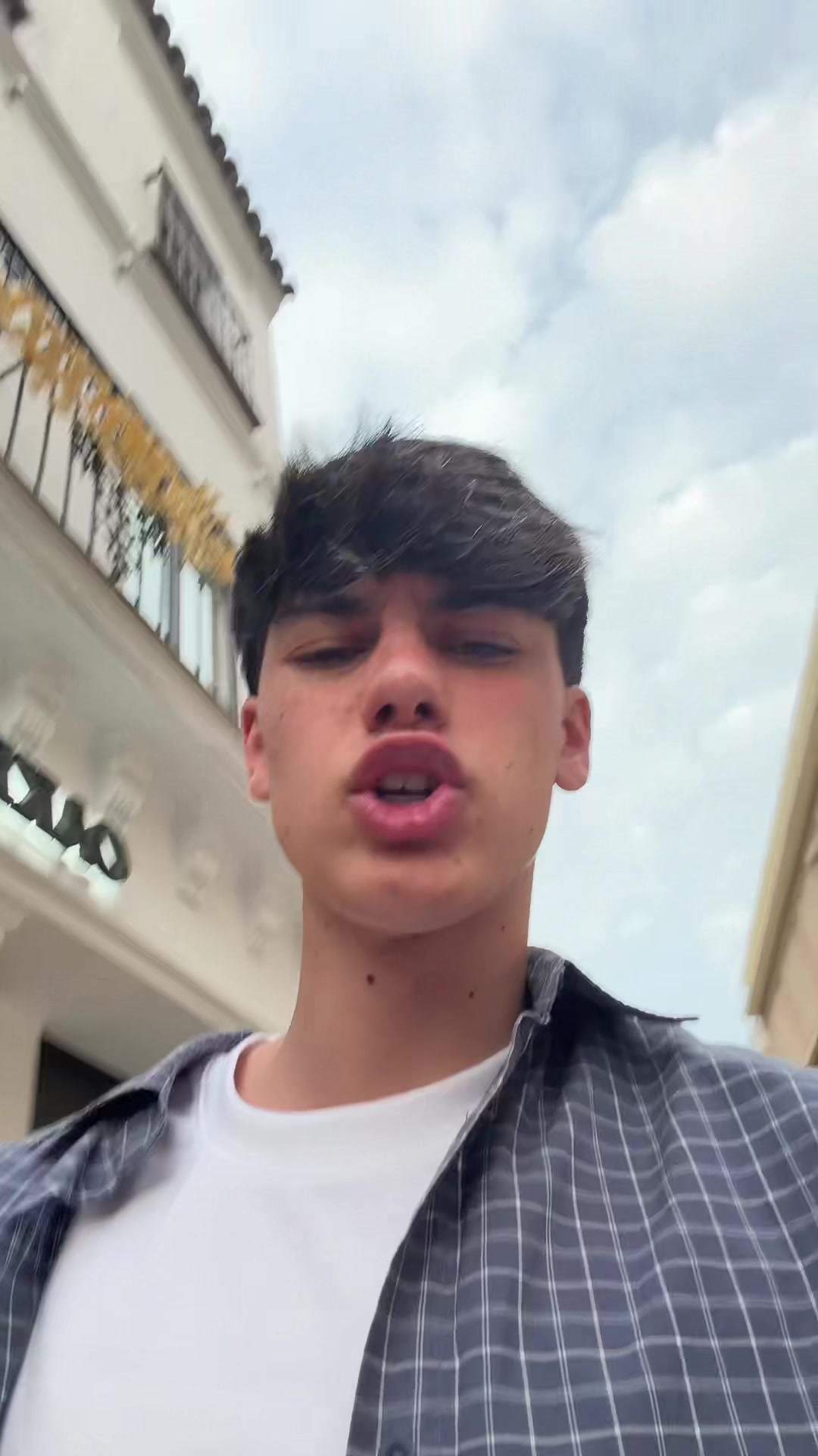 @sonosemprecri