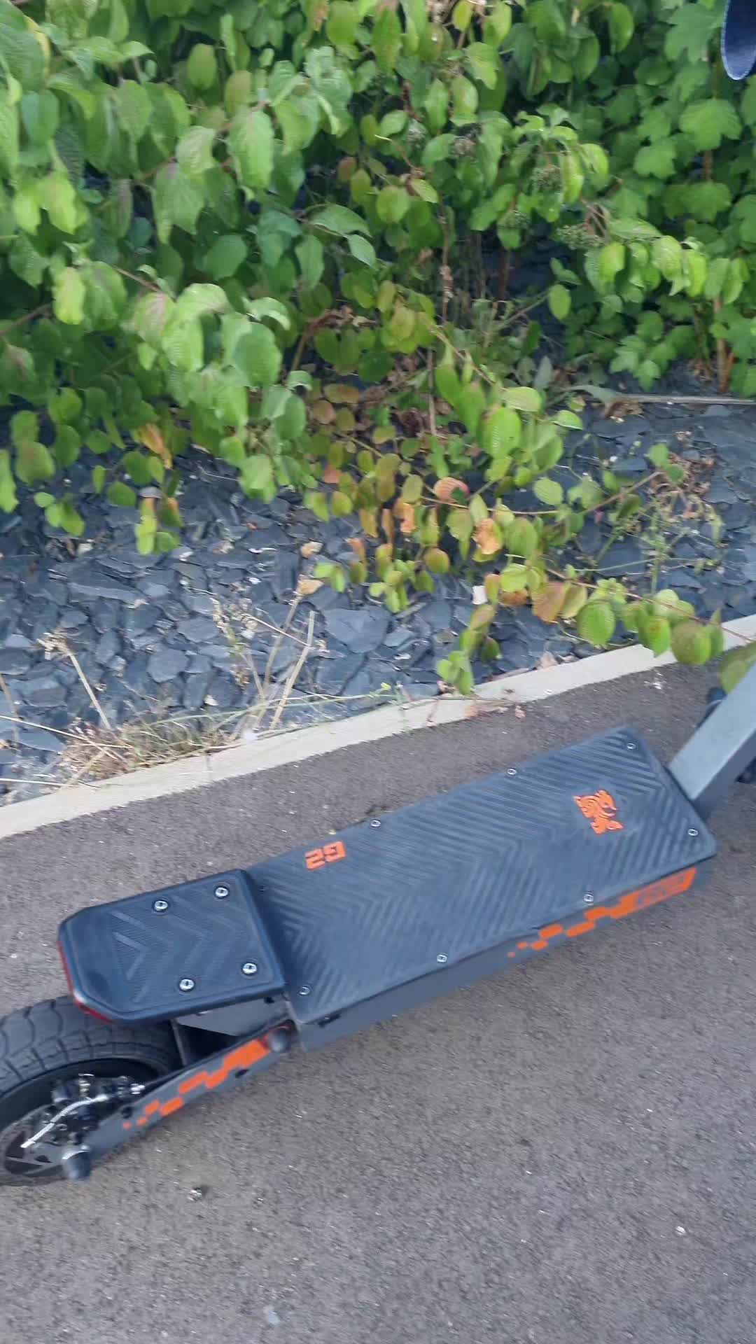 @onewheel_jay💫