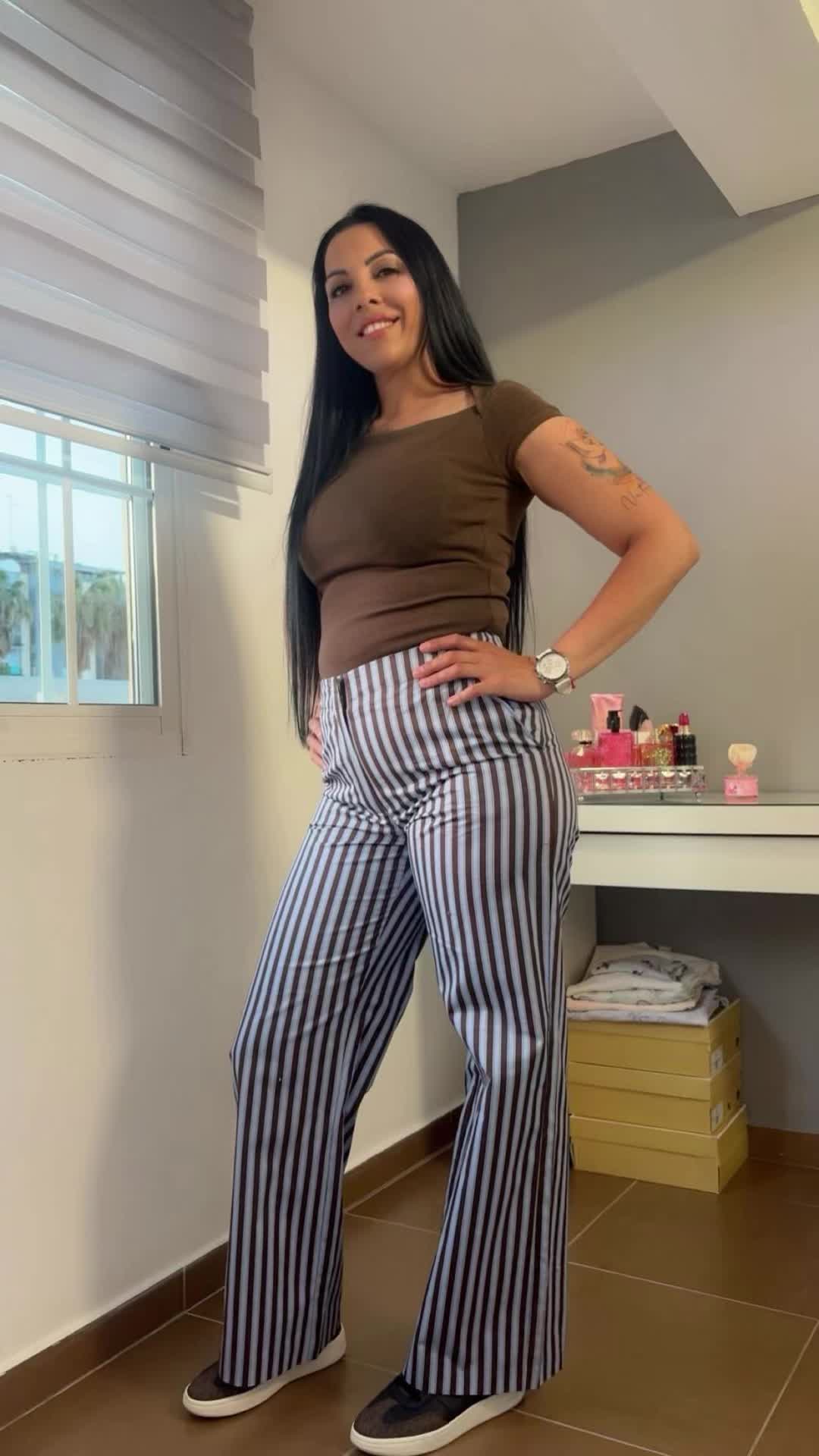 @___samaaraa___