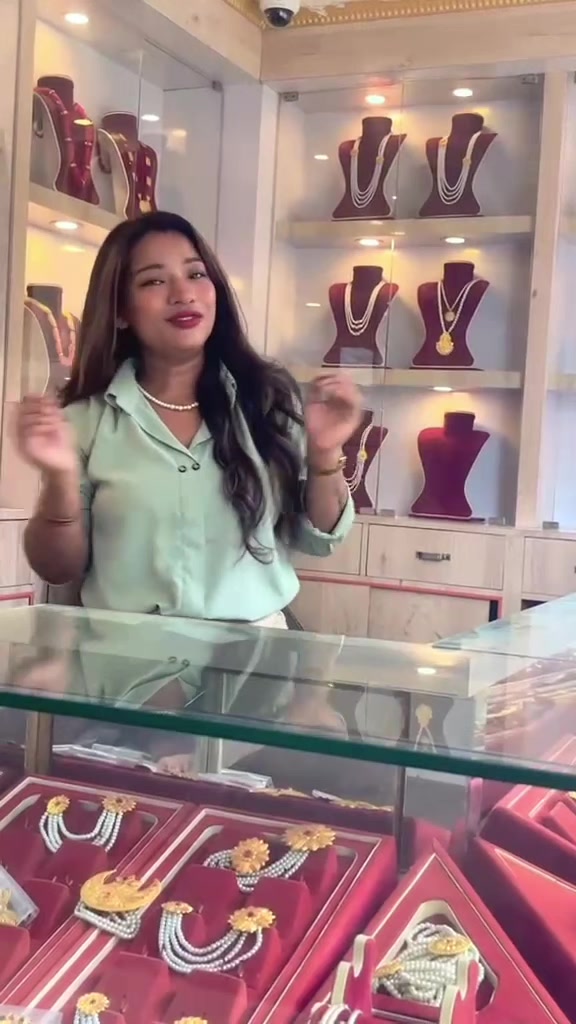 @Hira_tanahu_jwellers