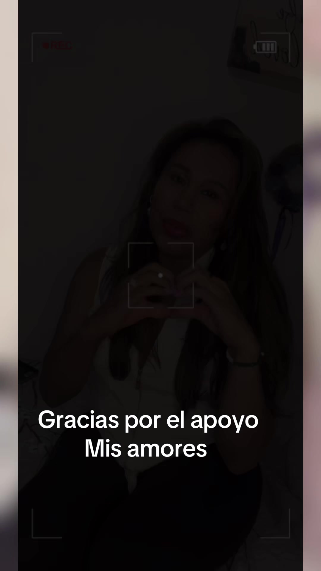 @Diosa69