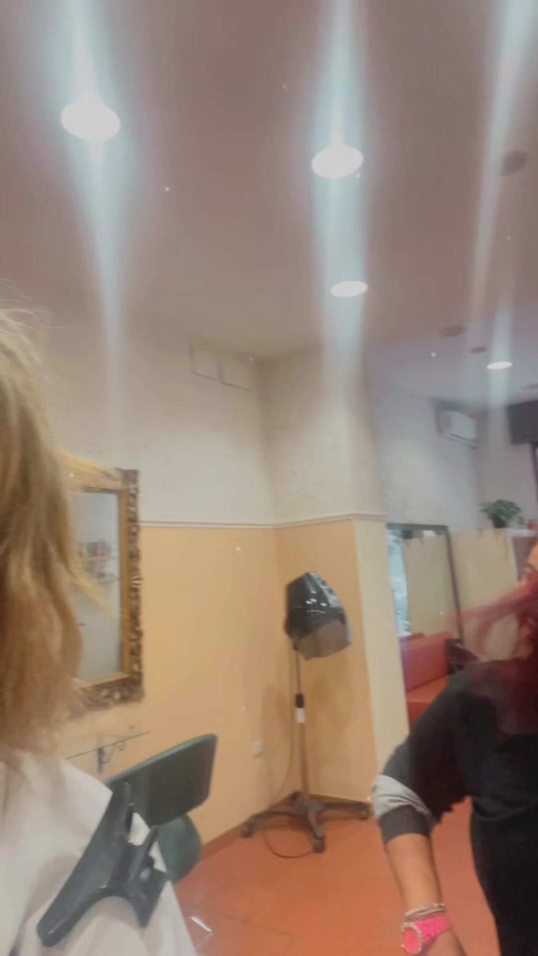 @MIRELLA-ZOE