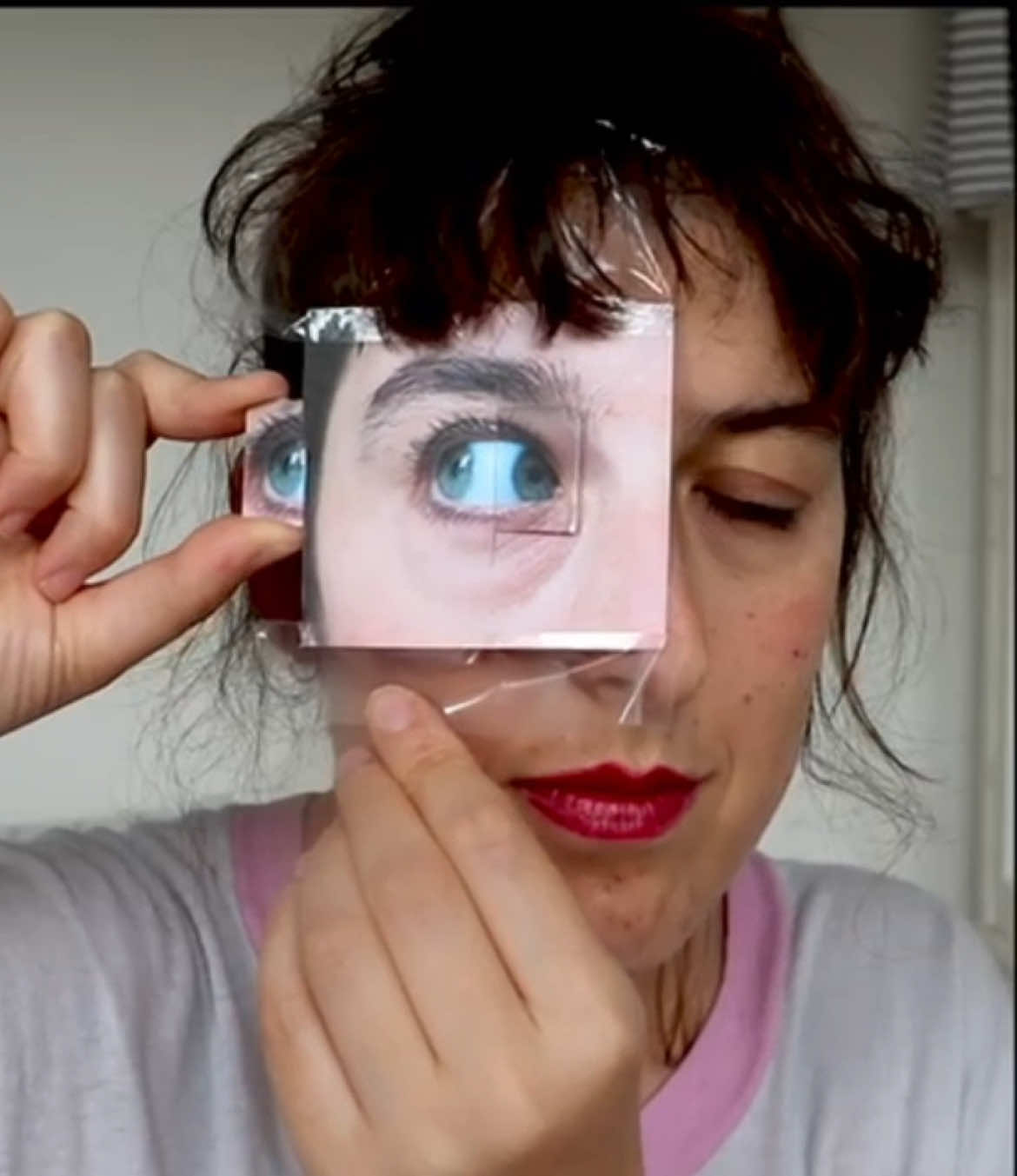 @Maayan Sophia Weisstub