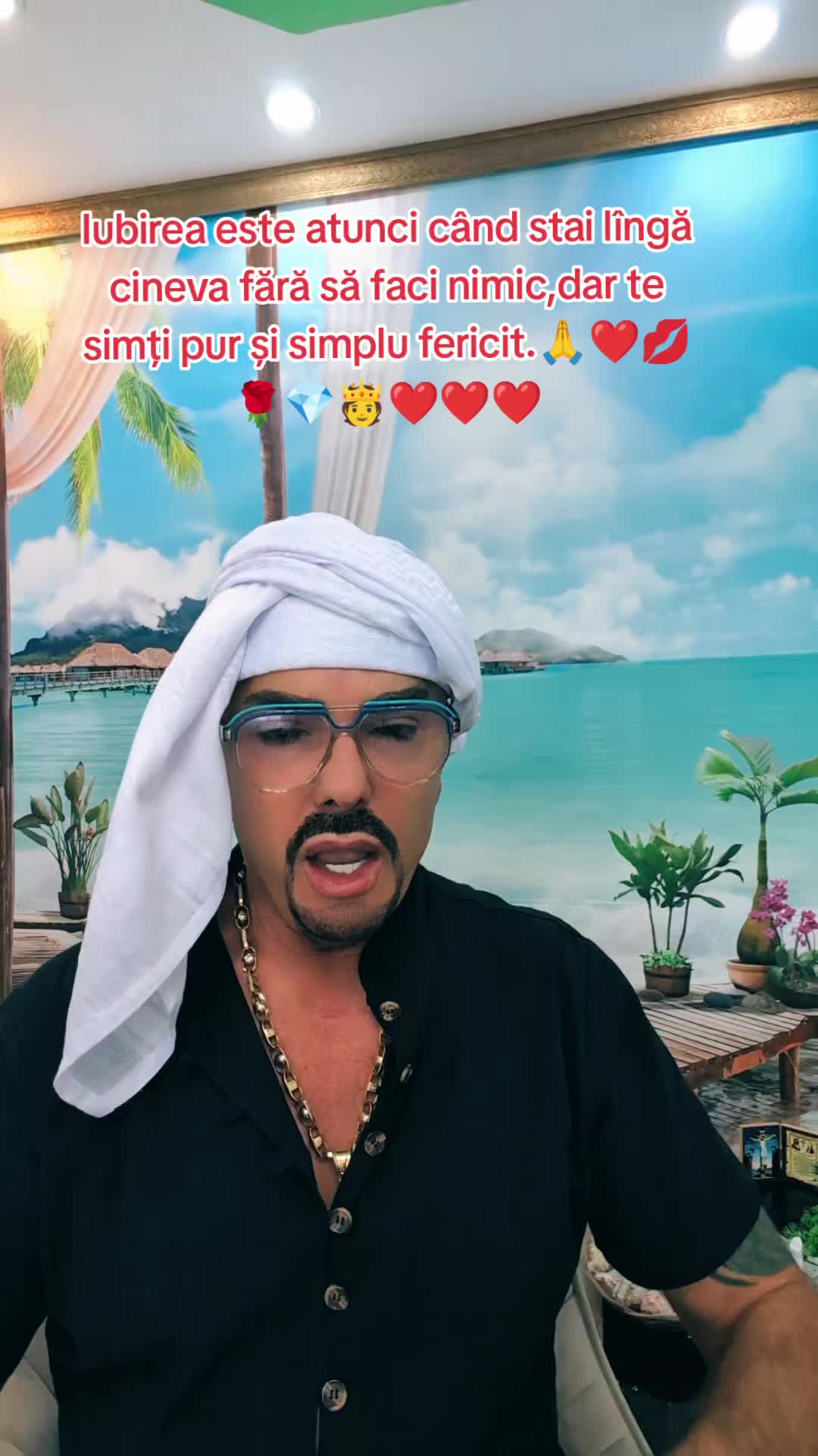 @♥️Leone Lazăr 5425♥️👑👑