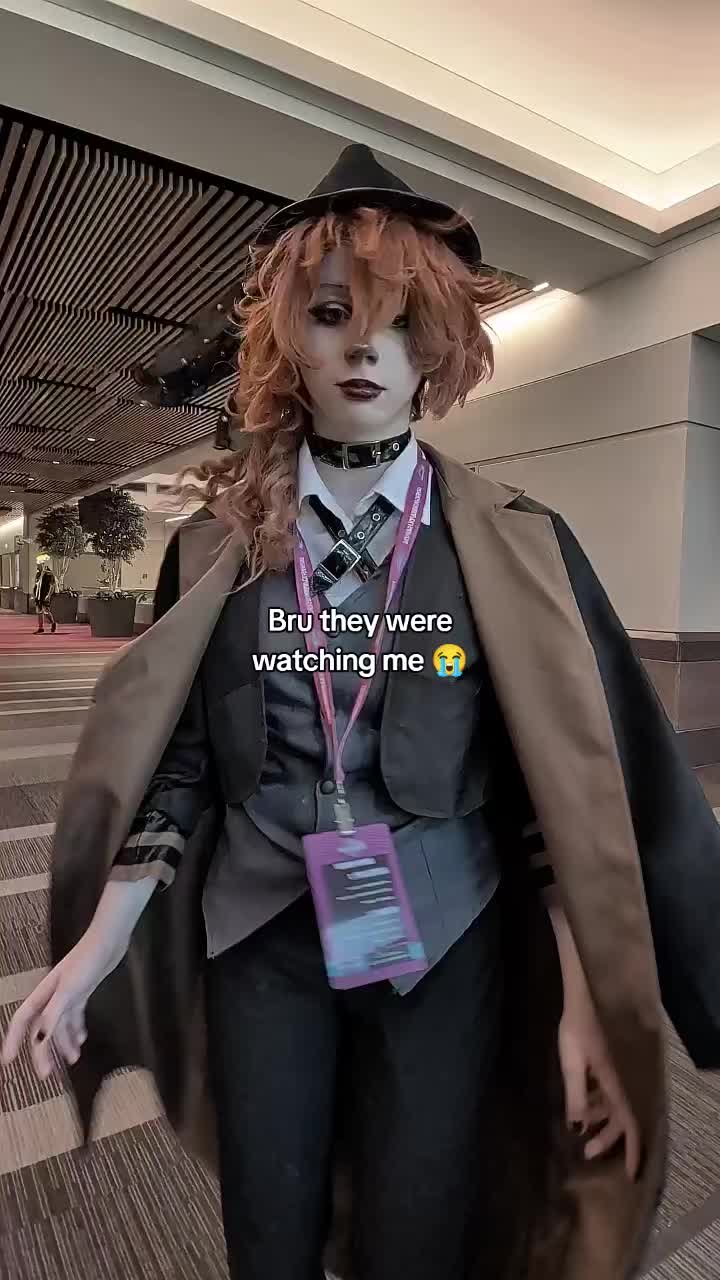 @- 𝕬𝖖𝖚𝖆𝖆 ,,