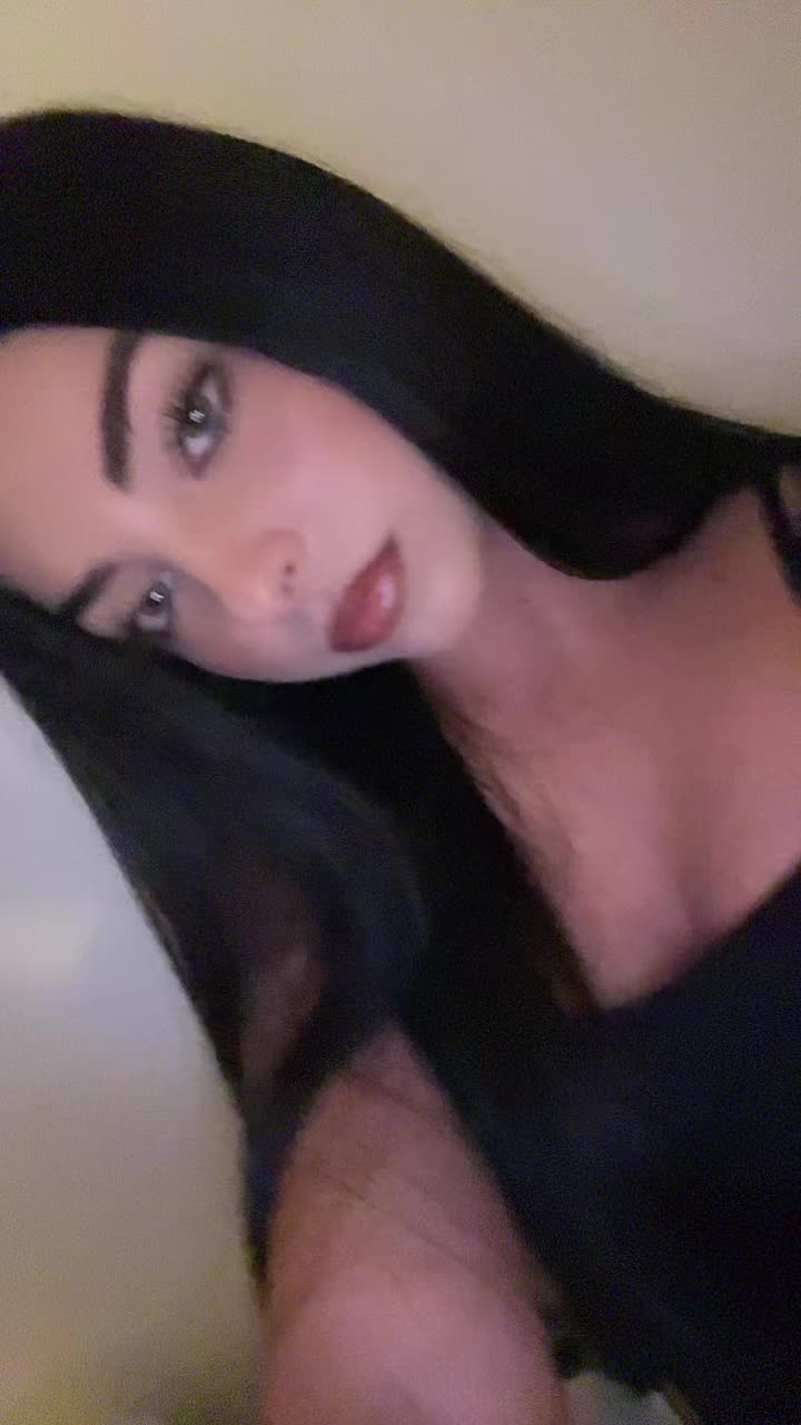 @josipa