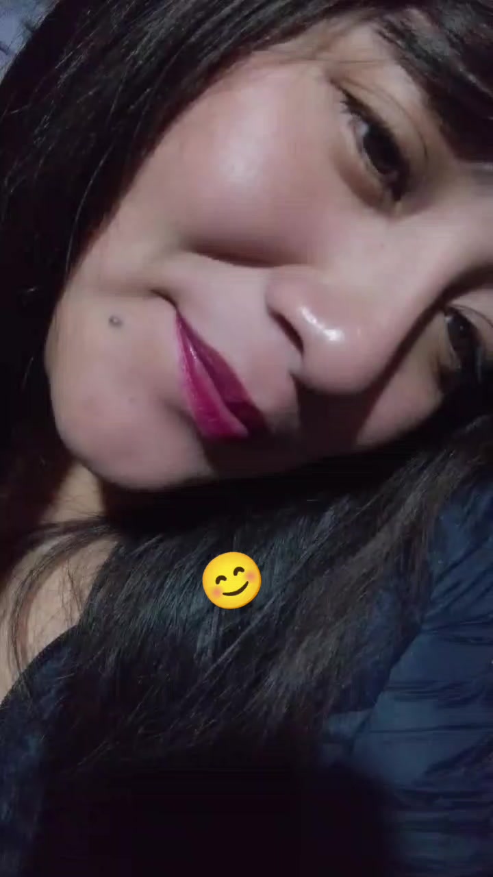 @belensita
