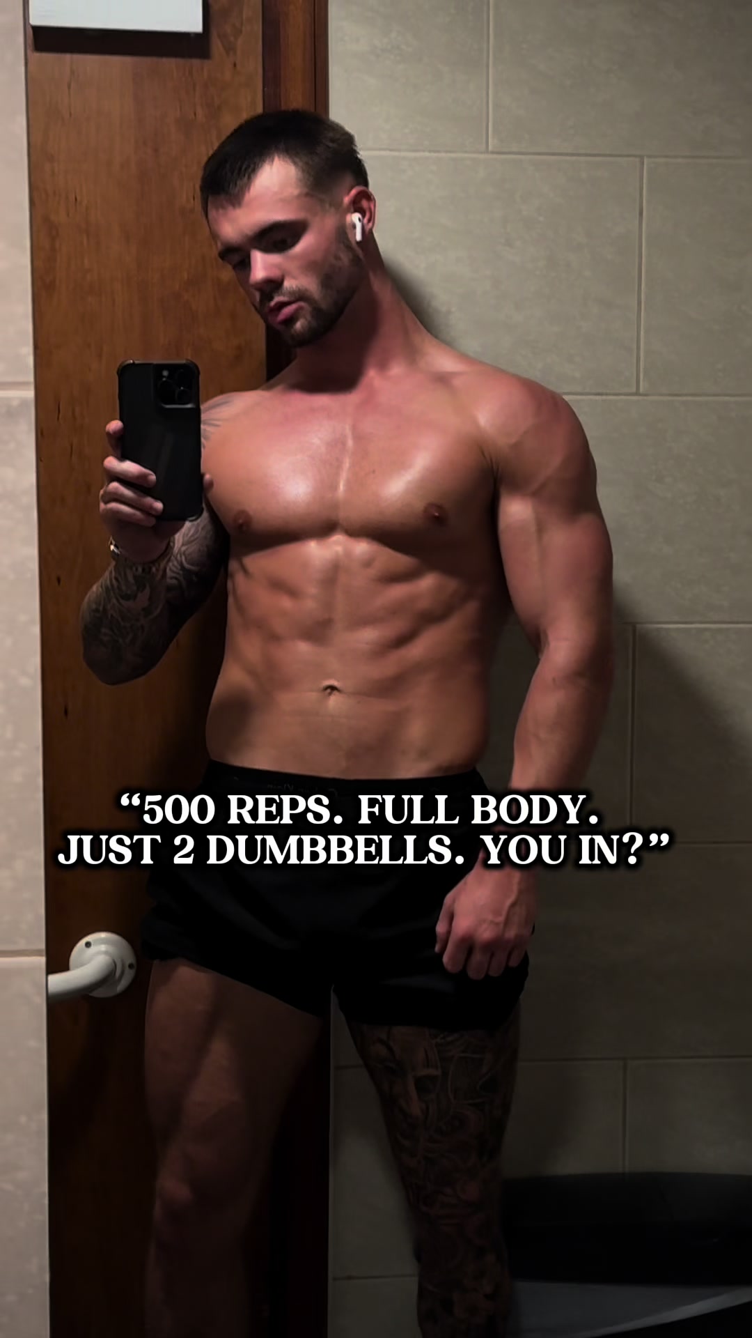 @jwynnefit