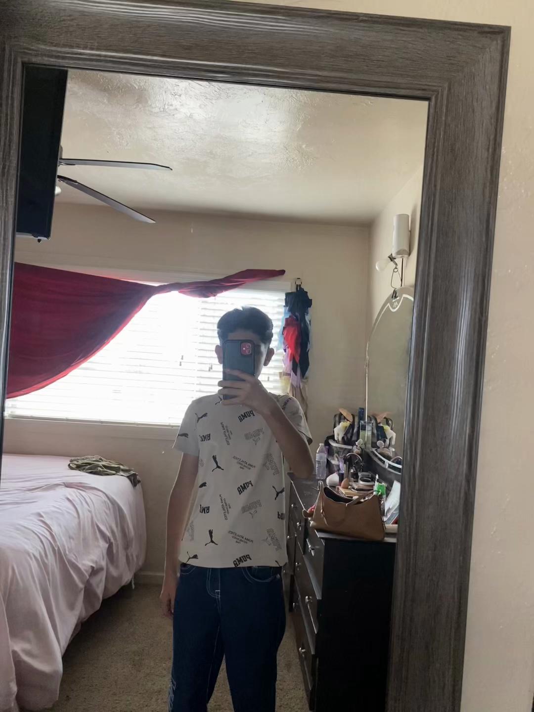@Jesus_BMX🇲🇽