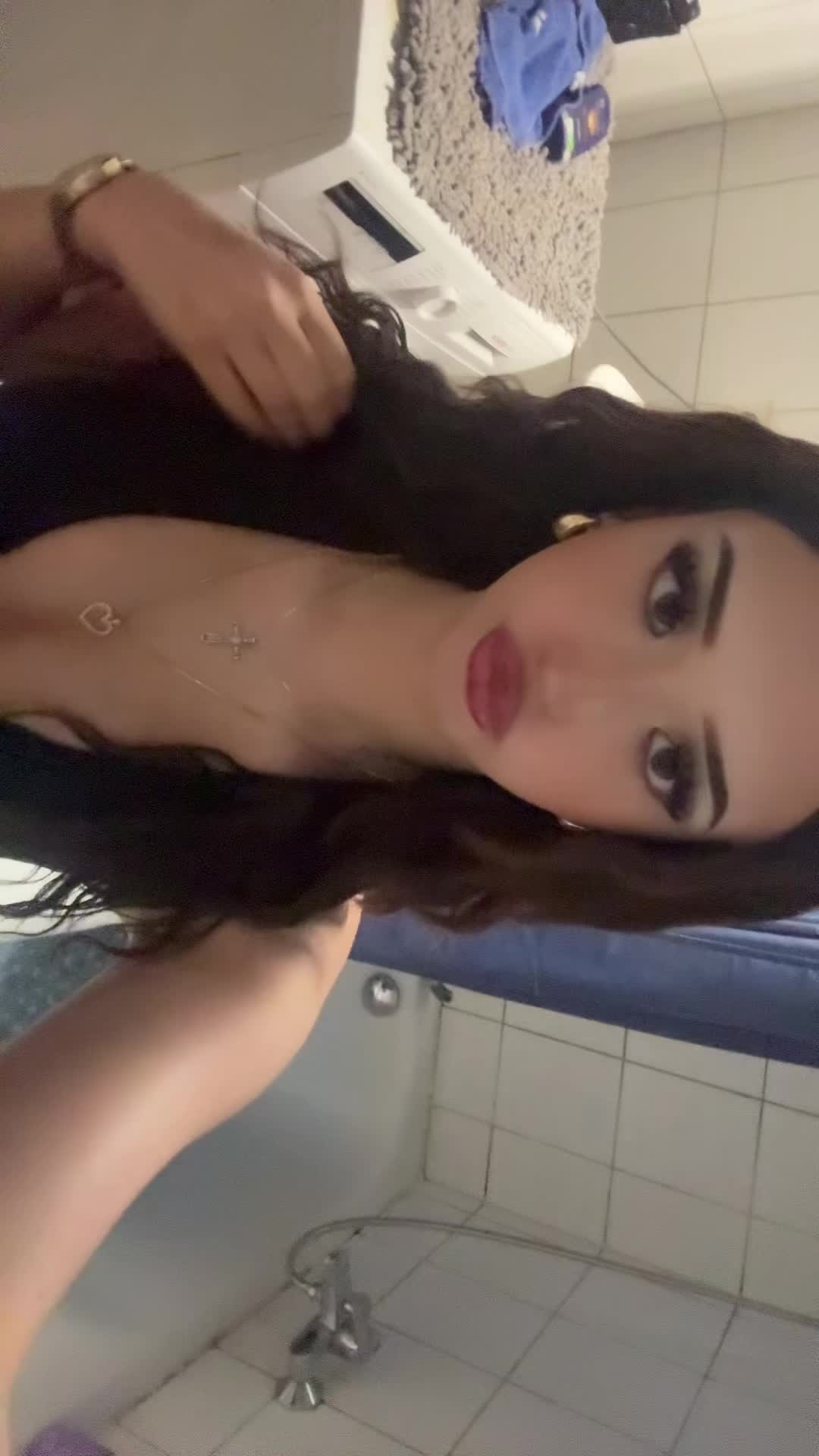 @𝟽𝟽𝟽