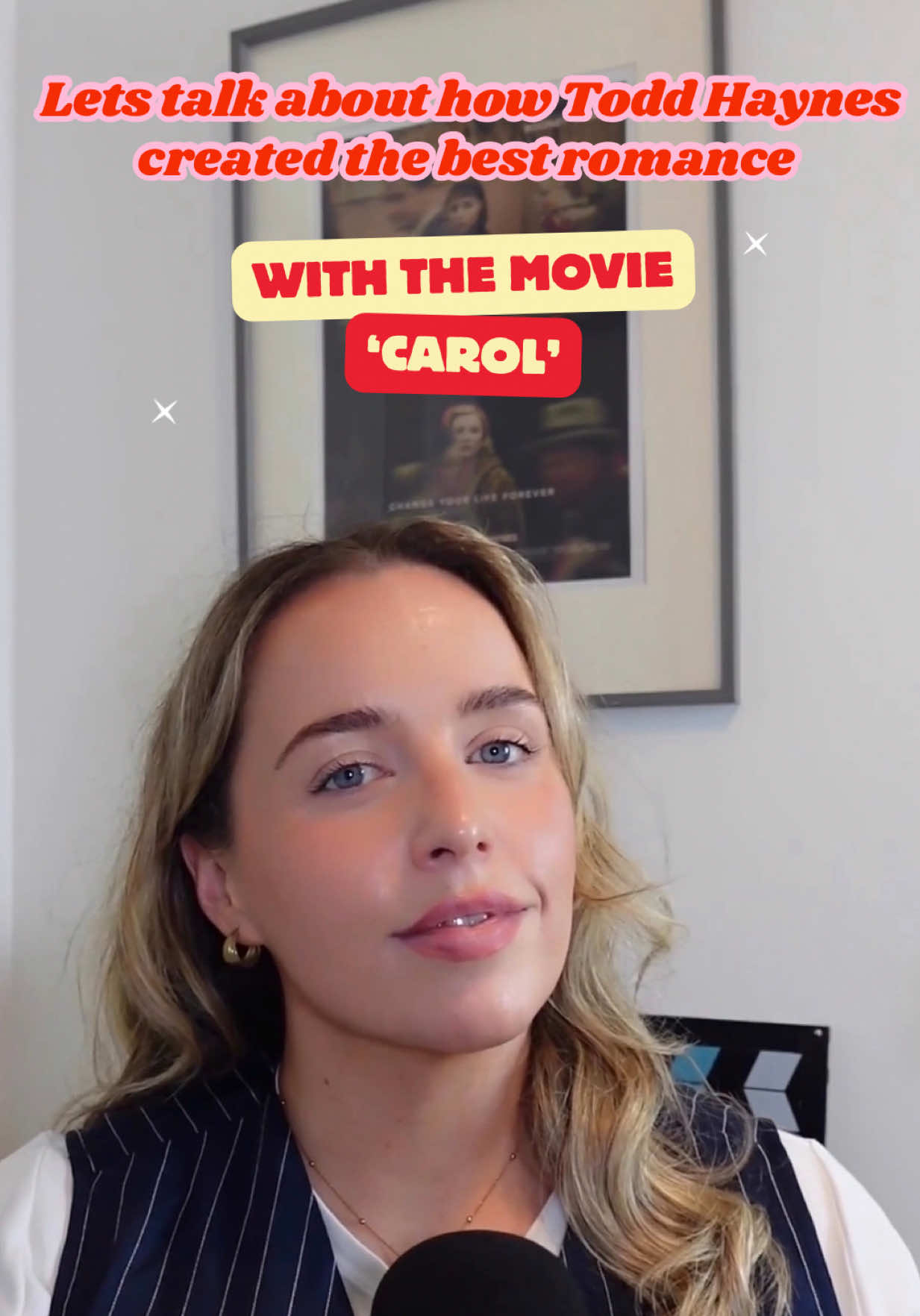 @Em Stod 🎞️ 🍿