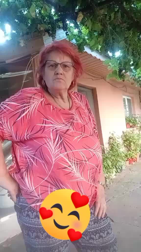 @Alejandrina Fanaru