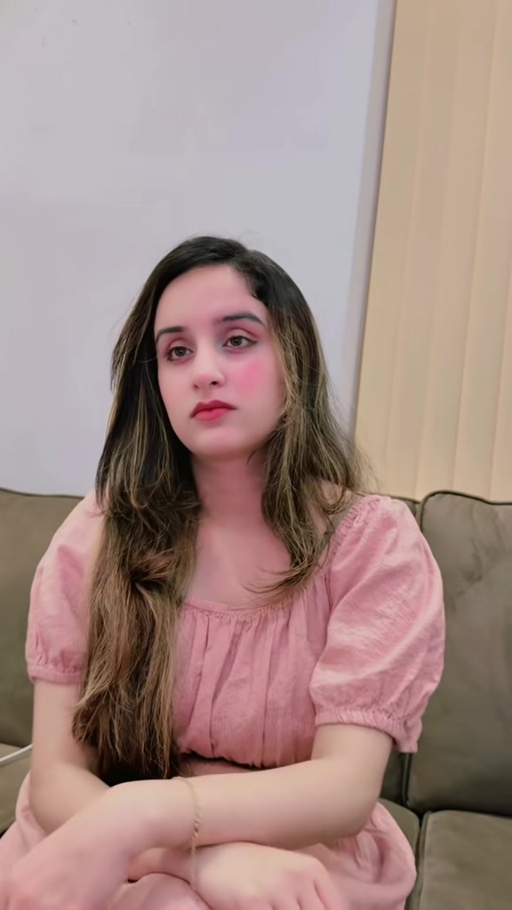 @Maahi Edit