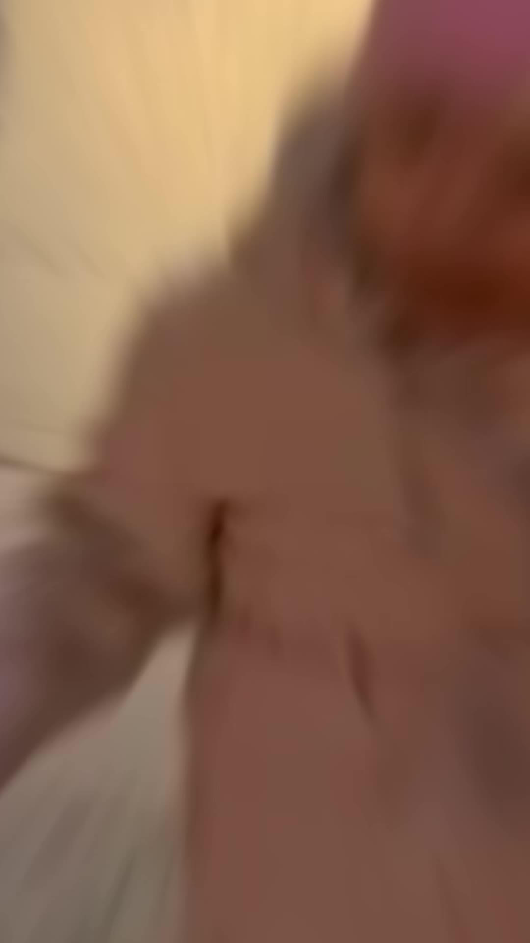 @bianka_03.15