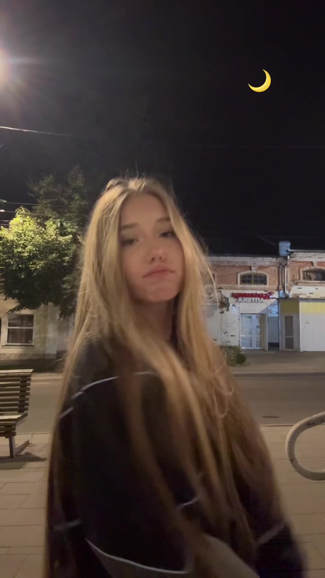 @baranovskayamm